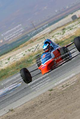 media/Apr-29-2023-CalClub SCCA (Sat) [[cef66cb669]]/Group 2/Qualifiying/